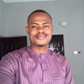 Samuel avatar