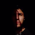 Belmiloud avatar