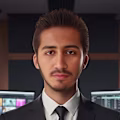 Muhammad Hammad avatar