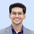 Shayan avatar