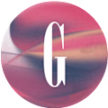 Grace avatar