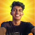 Thushara avatar