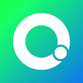 Olynex avatar