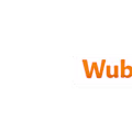 Wub avatar