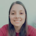 Gelisa avatar