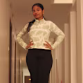 Jnapika avatar