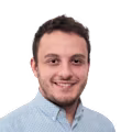 Miroslav avatar