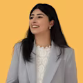 Suniya avatar