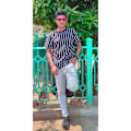 Bharat avatar