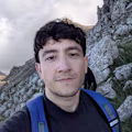 Abdenour avatar