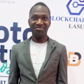 Abiodun  avatar