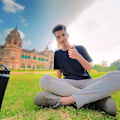 Shrirang avatar