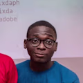 Favour avatar