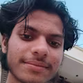 Md  avatar