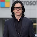 Gerald avatar