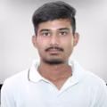 Rakesh avatar