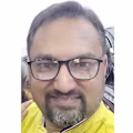 Apoorva avatar