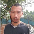 Fakhri avatar
