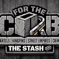 FOR THE CURBS avatar