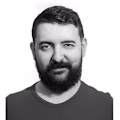 Kemal avatar