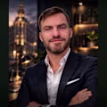 Noam avatar
