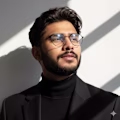 Faysal avatar