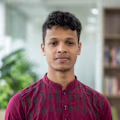MD YUSUF avatar