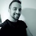 Fabrizio avatar