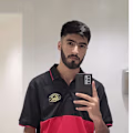 Uzam avatar