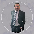 Edgar avatar