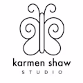 Karmen avatar