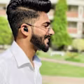 Omar avatar