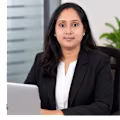 Divya avatar