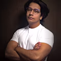 Waleed avatar