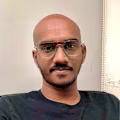Sachin avatar