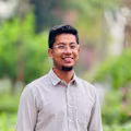 Minhajur avatar