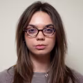 Sophia avatar