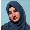 Neha avatar