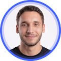 Dmytro avatar