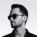 Alireza avatar
