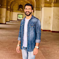 Jatinder avatar