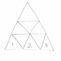 Arra avatar