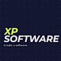 Xp avatar