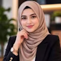 Aiman avatar