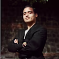 Fabián avatar