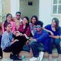 Rohit avatar