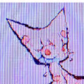 Neamt avatar