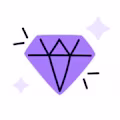 Jolly logo