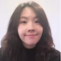 Talia avatar