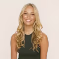 Skylar avatar